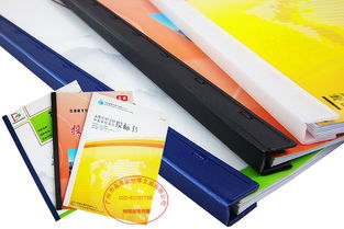 西寧圖文設(shè)計(jì)首選——優(yōu)略圖文制作設(shè)計(jì)