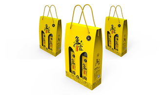 魚(yú)露與調(diào)味品包裝設(shè)計(jì) 品牌無(wú)聲的味覺(jué)營(yíng)銷師
