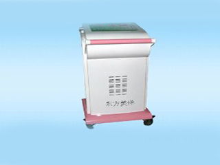 物理治療及康復設備 產品說明書、使用價格、廠家信息全解析