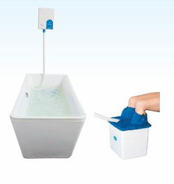 北京瑪斯特康復療設備有限責任公司 專業康復設備制造商，誠邀合作