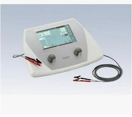 理療康復儀器采購指南 價格、供應商與設備選擇全解析