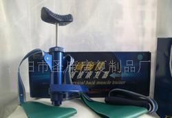 便攜式頸椎牽引器 頸部康復利器，守護現代人的頸椎健康