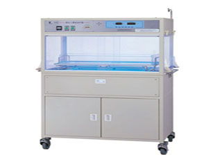 物理治療及康復設備 國家標準分類、功能與用法解析