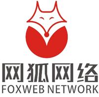 網(wǎng)站制作黃頁與名錄 打造專業(yè)網(wǎng)站設(shè)計(jì)方案的技術(shù)指南