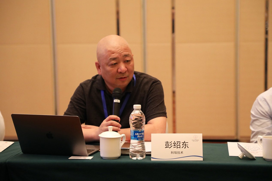 w66國際·利來技術總裁彭紹東.jpg